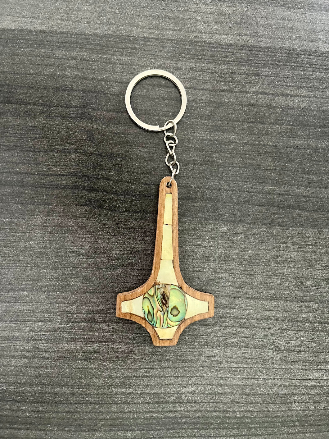 Best keychain best sale for girlfriend